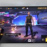 بهترین تبلت‌های گیمینگ