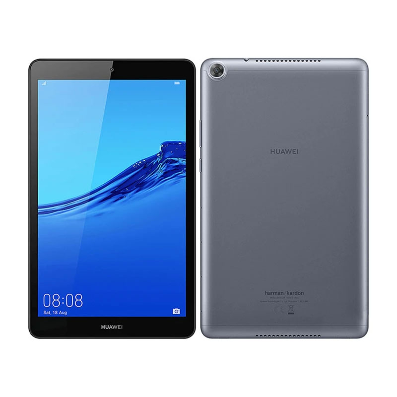 تبلت Huawei MediaPad M5 Lite 