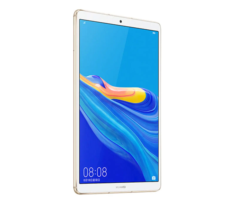 تبلت Huawei Mediapad M6