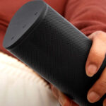 بهترین اسپیکر بلوتوثی 2024