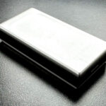 بهترین هارد اکسترنال SSD