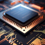 بهترین پردازنده موبایل