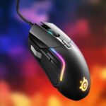 راهنمای خرید ماوس