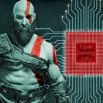 بهترین پردازنده های گیمینگ