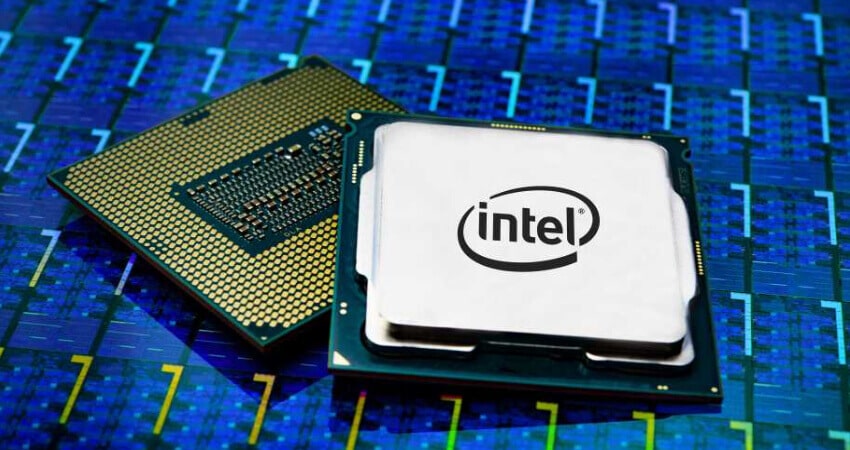بهترین پردازنده های گیمینگ 2023