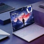 بهترین لپ تاپ‌های گیمینگ لنوو