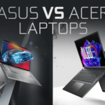 مقایسه لپ تاپ ایسر و ایسوس