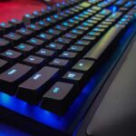 بهترین کیبوردهای بازار