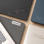 بهترین مدل لپ تاپ لنوو