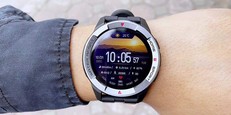 best smart watches9