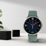 ساعت هوشمند تا 2 میلیون تومان