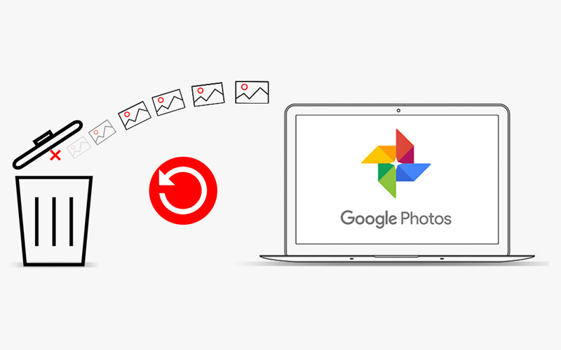 Google Photos