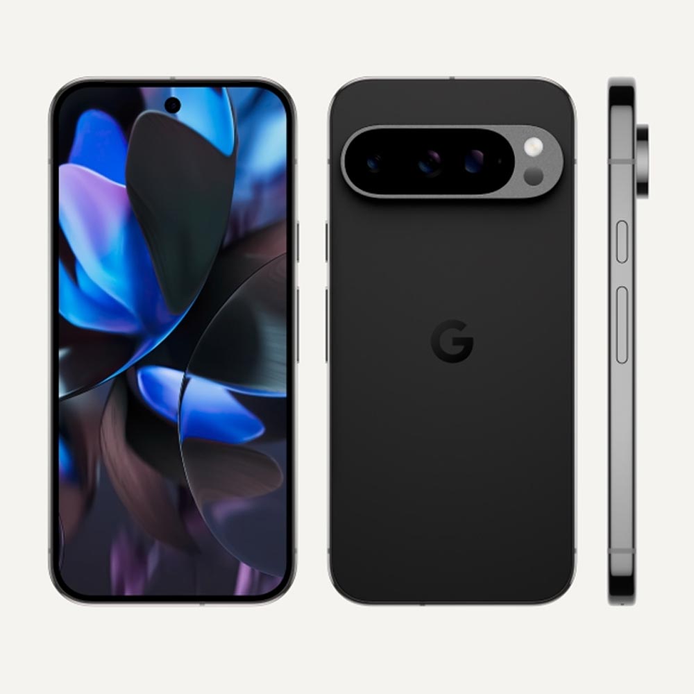 گوشی Google Pixel 9 Pro