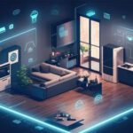 بهترین تجهیزات خانه هوشمند