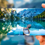 رتبه اول و بهترین دوربین گوشی سال 2021، 2022 و 2023