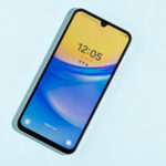 بهترین گوشی تا ۲۰ میلیون