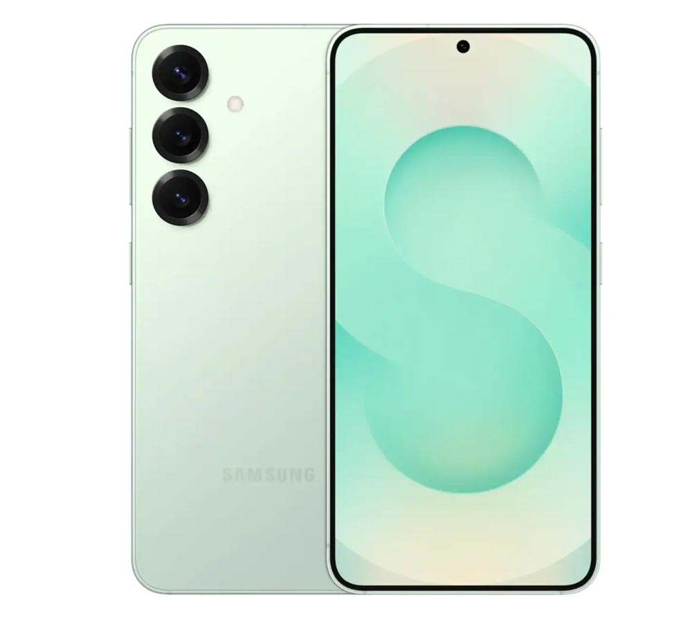 سامسونگ گلکسی S25