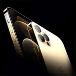 ویژگی ها و تفاوت آیفون 12، آیفون 12 پرو و آیفون 12 پرو مکس