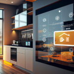 خانه هوشمند چیست و چرا