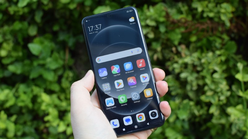 گوشی Xiaomi 14 Ultra