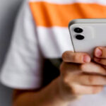 راهنمای خرید گوشی برای کودکان