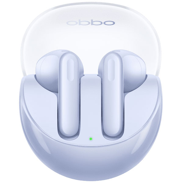 OPPO Enco Air3