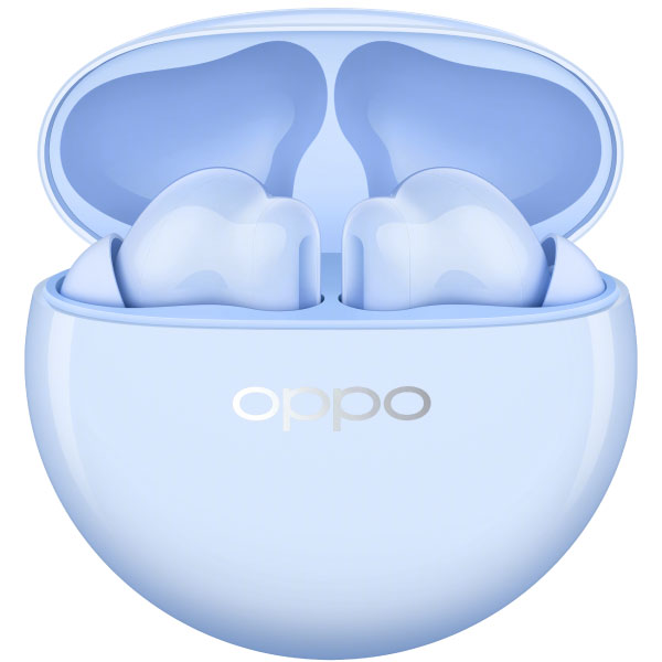 OPPO Enco Buds2