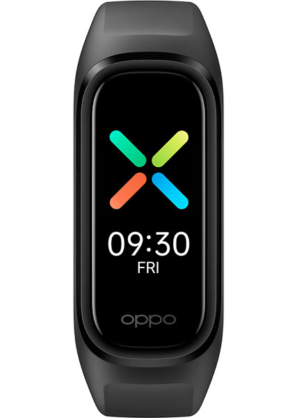 OPPO Band