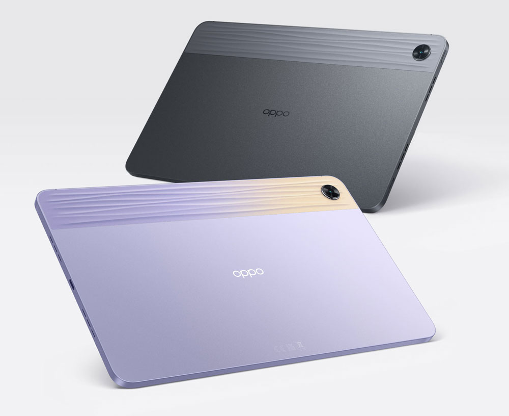 Oppo Pad Air