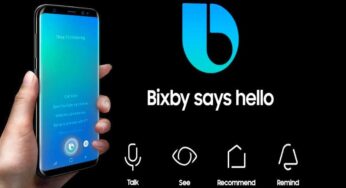 سامسونگ Bixby چیست؟ راهنمای کامل استفاده از بیکسبی