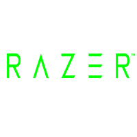 Razer-logo