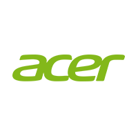 acer-logo