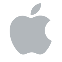 apple-logo-mac