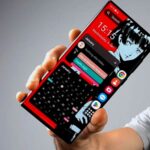 بهترین لانچرهای اندروید