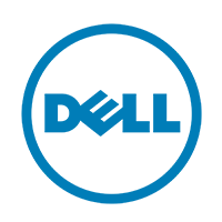 dell-logo