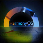 معرفی سیستم عامل هارمونی او اس هواوی
