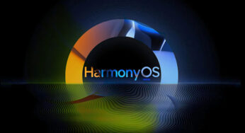 از HarmonyOS هواوی چه می‌دانیم؟ بررسی آخرین نسخه