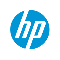 hp-logo