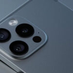 اخبار احتمالی آیفون ایر