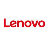 lenovo-logo