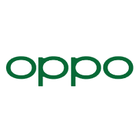 logo-oppo