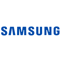 logo-samsung