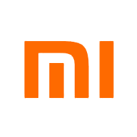 logo-xiaomi-2