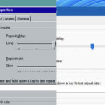 منسوخ شدن کنترل پنل ویندوز توسط مایکروسافت بعد از ۳۹ سال