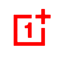 oneplus-logo