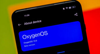 معرفی سیستم‌عامل OxygenOS گوشی‌های وان پلاس