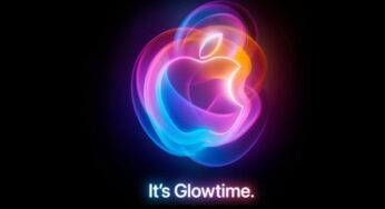 جدیدترین رویداد اپل: همه چیزهایی که باید در مورد Glowtime بدانید!