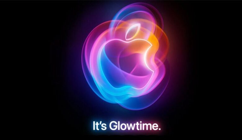 همه چیزهایی که باید در مورد Glowtime و اتفاقات بعدی بدانید!