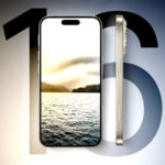 نقد و بررسی سری 16 آیفون