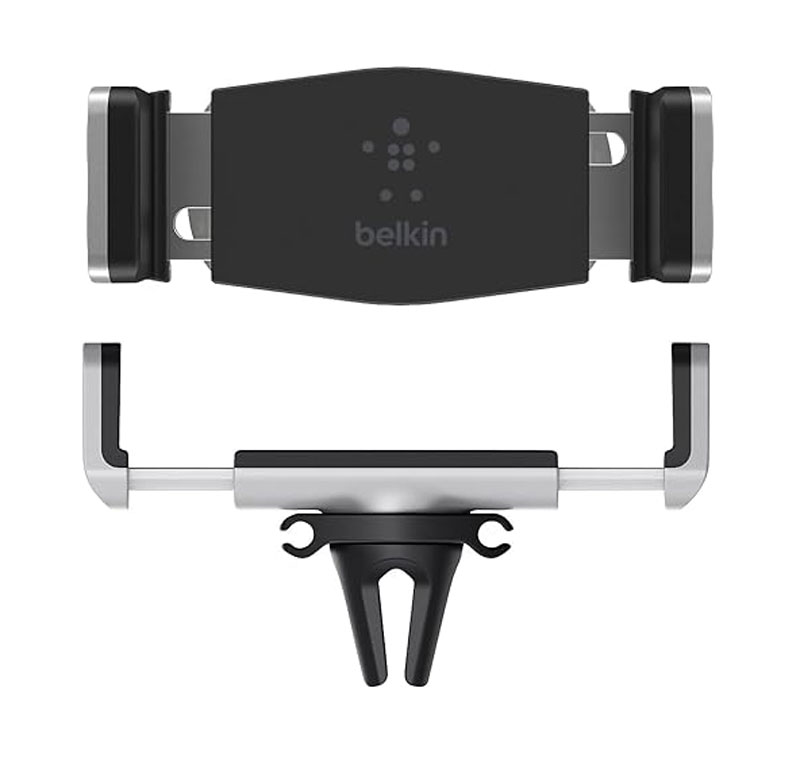 پایه نگهدارنده Belkin Car Vent Mount